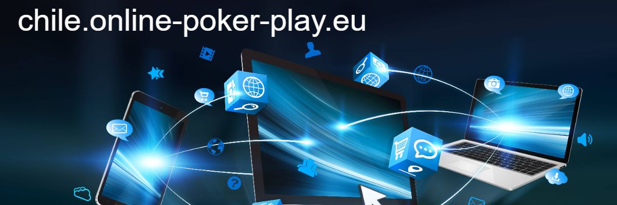 chile.online-poker-play.eu